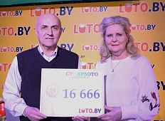 Виктор Шеститко